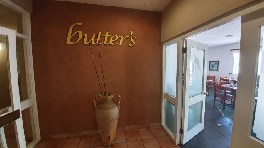 3 Bedroom Property for Sale in Summerstrand Eastern Cape